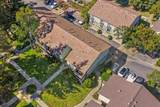 2607 Gimelli Place - Photo 20