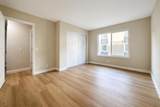 2607 Gimelli Place - Photo 3