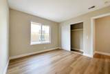 2607 Gimelli Place - Photo 4