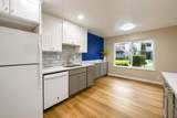 2607 Gimelli Place - Photo 5