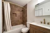 2607 Gimelli Place - Photo 7