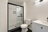 2607 Gimelli Place - Photo 8