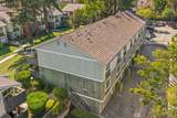 2607 Gimelli Place - Photo 9
