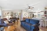 265 Broken Arrow - Photo 9