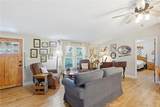 265 Broken Arrow - Photo 10