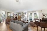 265 Broken Arrow - Photo 11