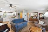 265 Broken Arrow - Photo 12