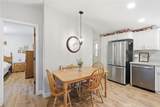 265 Broken Arrow - Photo 13