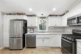 265 Broken Arrow - Photo 14