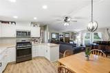 265 Broken Arrow - Photo 15
