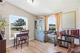 265 Broken Arrow - Photo 16