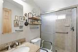 265 Broken Arrow - Photo 17