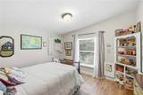 265 Broken Arrow - Photo 18