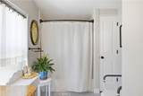 265 Broken Arrow - Photo 19