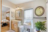 265 Broken Arrow - Photo 20