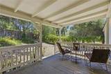265 Broken Arrow - Photo 22