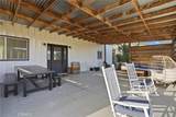 265 Broken Arrow - Photo 24