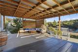 265 Broken Arrow - Photo 25