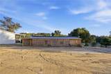 265 Broken Arrow - Photo 26