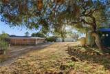 265 Broken Arrow - Photo 28