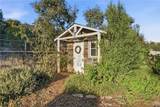 265 Broken Arrow - Photo 34