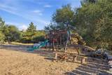 265 Broken Arrow - Photo 36