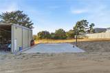 265 Broken Arrow - Photo 39