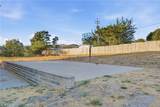 265 Broken Arrow - Photo 40