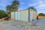 265 Broken Arrow - Photo 41
