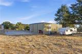 265 Broken Arrow - Photo 42