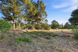 265 Broken Arrow - Photo 43