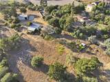 265 Broken Arrow - Photo 47
