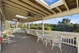 265 Broken Arrow - Photo 8