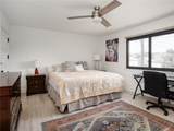 900 Cedar Street - Photo 6