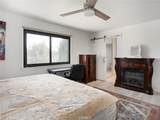 900 Cedar Street - Photo 7