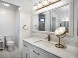 900 Cedar Street - Photo 8