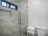 900 Cedar Street - Photo 9