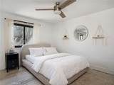 900 Cedar Street - Photo 10