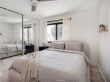 900 Cedar Street - Photo 11