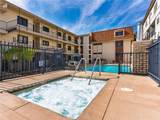 900 Cedar Street - Photo 13