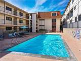 900 Cedar Street - Photo 14