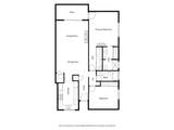 900 Cedar Street - Photo 16