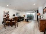 900 Cedar Street - Photo 2