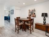 900 Cedar Street - Photo 3