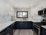 900 Cedar Street - Photo 4