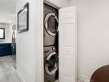 900 Cedar Street - Photo 5
