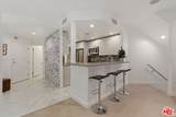 1160 Granville Avenue - Photo 6