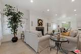 1160 Granville Avenue - Photo 7