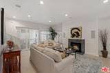1160 Granville Avenue - Photo 8
