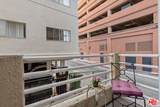 1160 Granville Avenue - Photo 9